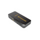 Кардридер Transcend USB 3.0 microSD/SD Black (TS-RDF5K)