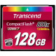 Карта пам’ятi Transcend 128GB CF 800X (TS128GCF800)