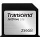 Карта памяти Transcend JetDrive Lite 256GB MacBook Air 13" Late2010-2017 (TS256GJDL130)