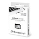 Карта пам’ятi Transcend JetDrive Lite 256GB Retina MacBook Pro 15" Late2013-Middle2015 (TS256GJDL360)