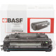 Картридж для HP LaserJet P3015, P3015d, P3015dn, P3015x BASF 724  Black BASF-KT-724-3481B002