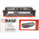 Картридж для HP 410X Cyan (CF411X) BASF 410X  Cyan BASF-KT-CF411X