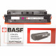 Картридж BASF заміна HP 410X, CF413X Magenta (BASF-KT-CF413X)