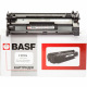 Картридж для Canon i-Sensys MF-443dw BASF 59X без чипа  Black BASF-KT-CF259X-WOC