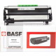 Картридж BASF замена Lexmark 50F5H00 Black (BASF-KT-50F5H00)