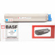 Картридж BASF заміна OKI 44059119/44059107 Cyan (BASF-KT-C810C)