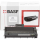Картридж для Ricoh Aficio SP204sn BASF SP-201HE  Black BASF-KT-SP201-407254