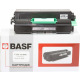 Картридж BASF заміна Ricoh 407340 (BASF-KT-SP4500E)
