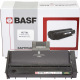 Картридж BASF замена Ricoh 408160 (BASF-KT-SP277HE)