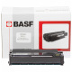 Картридж для Ricoh SP330 BASF SP-330H  Black BASF-KT-SP330H