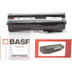 Картридж BASF заміна Xerox 106R03583 Black (BASF-KT-106R03583)