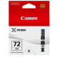 Картридж Canon PGI-72CO Chroma Optimizer (6411B001)