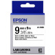 Картридж для Epson LabelWorks LW-700 EPSON  C53S653003