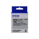 Картридж для Epson LabelWorks LW-700 EPSON  C53S654019