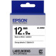 Картридж для Epson LabelWorks LW-400VP EPSON  C53S654016