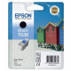 Картридж для Epson Stylus C44 EPSON T036  Black C13T036140