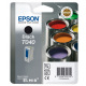 Картридж Epson T040 Black (C13T040140)