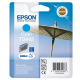 Картридж для Epson Stylus C66 EPSON T0442  Cyan C13T044240