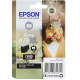 Картридж для Epson Expression Photo HD XP-15000 EPSON 478  Gray 11.2мл C13T04F64020