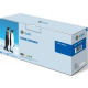 Картридж для HP Color LaserJet Pro M180n G&G  Black G&G-CF530A