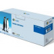 Картридж для HP Color LaserJet Pro M180n G&G 205A  Cyan G&G-CF531A