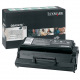 Картридж для Lexmark LaserPrinter E322 Lexmark  Black 08A0478