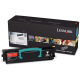 Картридж для Lexmark LaserPrinter E250 Lexmark  WWMID-68026