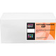 Картридж NEWTONE  аналог Xerox 106R02612 Black (NT-KT-106R02612)