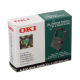 Картридж для OKI ML-193 OKI  Black 9002303/1108002