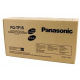 Картридж для Panasonic FP-7813 Panasonic FQ-TF15PU  Black FQ-TF15PU