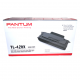 Картридж для Pantum M7300FDN Pantum TL-420X  Black TL-420X