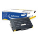 Картридж для Samsung CLP-510 Samsung CLP-510D5Y  Yellow CLP-510D5Y