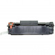 Картридж для HP LaserJet P1566 TENDERLINE 78A  Black TL-CE278A