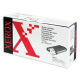 Картридж Xerox Black (006R00914)