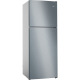 Холодильник Bosch KDN55NL20U (KDN55NL20U)