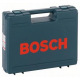 Кейс для инструментов Bosch PSB/CSB/GBM10SR (2.605.438.328)