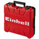 Кейс для инструментов Einhell E-Box S35 (4530045)