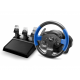 Руль  и  педали для  PC/PS4 Thrustmaster T150 RS PRO Official PS4™ licensed (4160696)