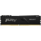 Модуль пам`ятi DDR4 16GB/2666 Kingston Fury Beast Black (KF426C16BB1/16) (KF426C16BB1/16)