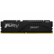 модуль пам’яті 8GB DDR5 6000MHz Fury Beast KF560C40BB-8 (KF560C40BB-8)