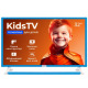 Телевізор 32", FHD, Smart TV KidsTV (KidsTV)