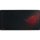 Коврик для мышки ASUS ROG Sheath (90MP00K1-B0UA00)