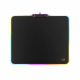 Коврик для мышки HyperX FURY Ultra Mouse Pad RGB (HX-MPFU-M)
