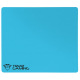 Килимок для миші Trust GXT 752-SB Spectra Gaming Mouse Pad Blue (22382_TRUST)