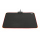 Килимок для миші Trust GXT762 GLIDE-FLEX MOUSEPAD (23063_TRUST)