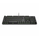 Клавіатура HP Pavilion Gaming Keyboard 500 (3VN40AA)