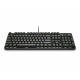 Клавиатура HP Pavilion Gaming Keyboard 500 (3VN40AA)