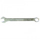 Ключ комбінований 17 мм, хромований,  SPARTA (MIRI150445)