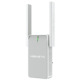 Ретранслятор сигналу Wi-Fi N300 з портом Ethernet Keenetic Buddy 4 ( KN-3211) (KN-3211)
