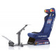 Кокпіт з кріпленням для керма та педалей Playseat® Red Bull GRC (RRC.00152)